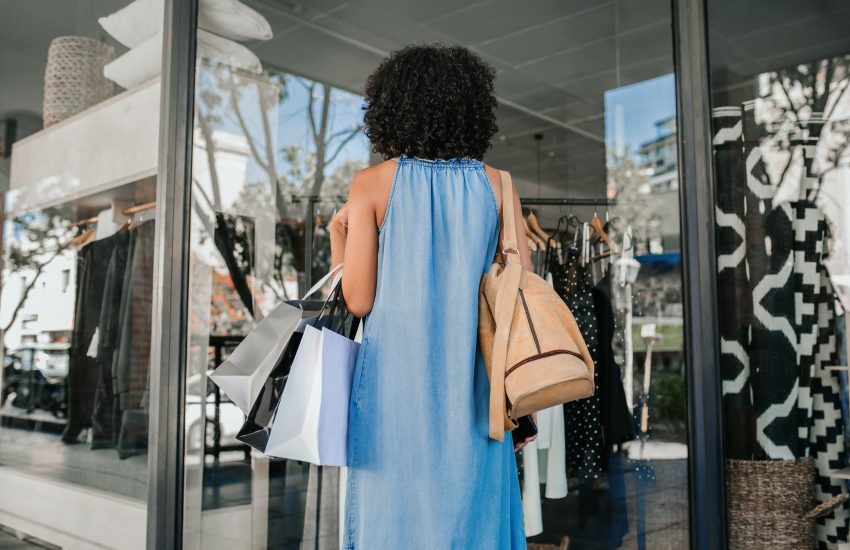 shopping tips