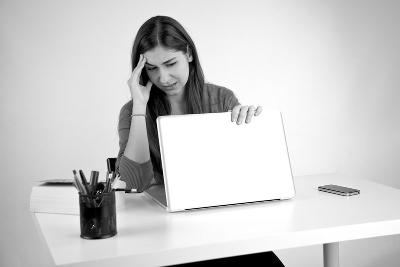 Procrastination takes a toll on our lives