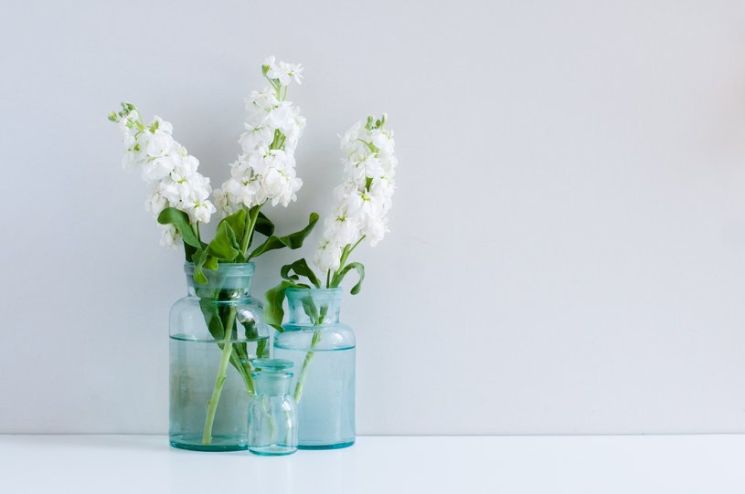 the best times to declutter
