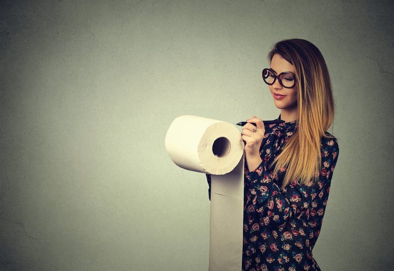 Use the 4D's concept when you've got too much to do