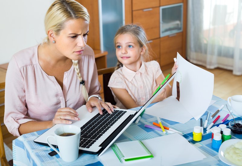how to come up with a time estimate