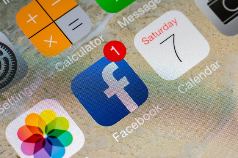 turn off notifications to break your digital addiction