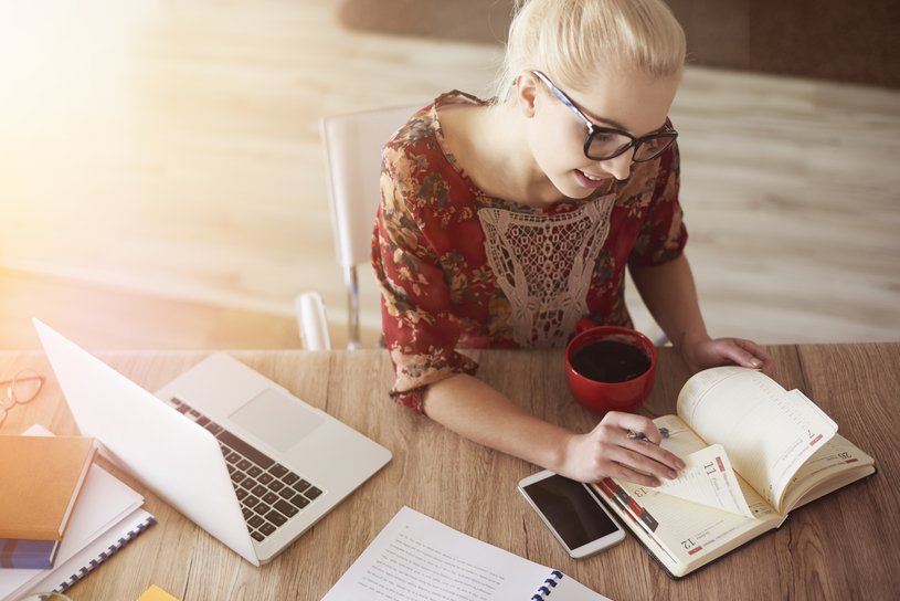 time management tips