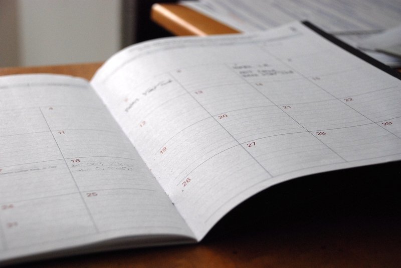 common mistakes that make you waste time