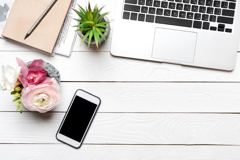 The 5 most common types of clutter