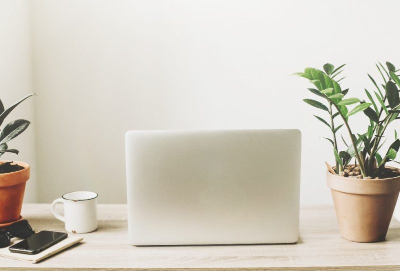 this is what you can do if you have an overflowing inbox