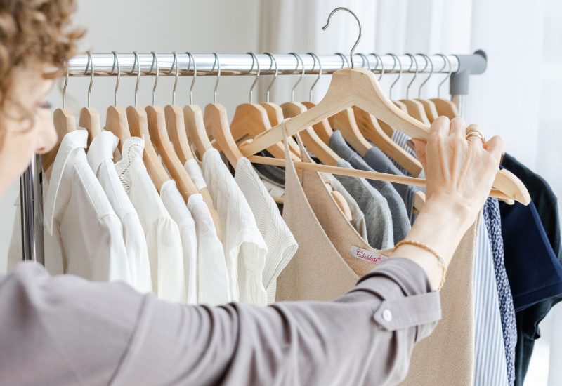 Time-saving habits
