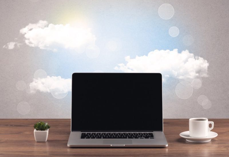 tips to get rid of digital clutter