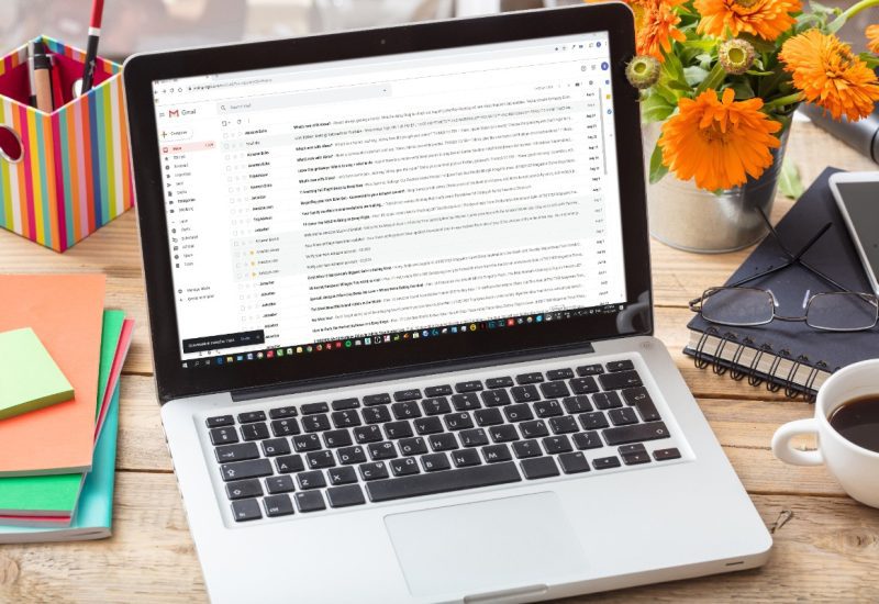 unsubscribe from digital clutter