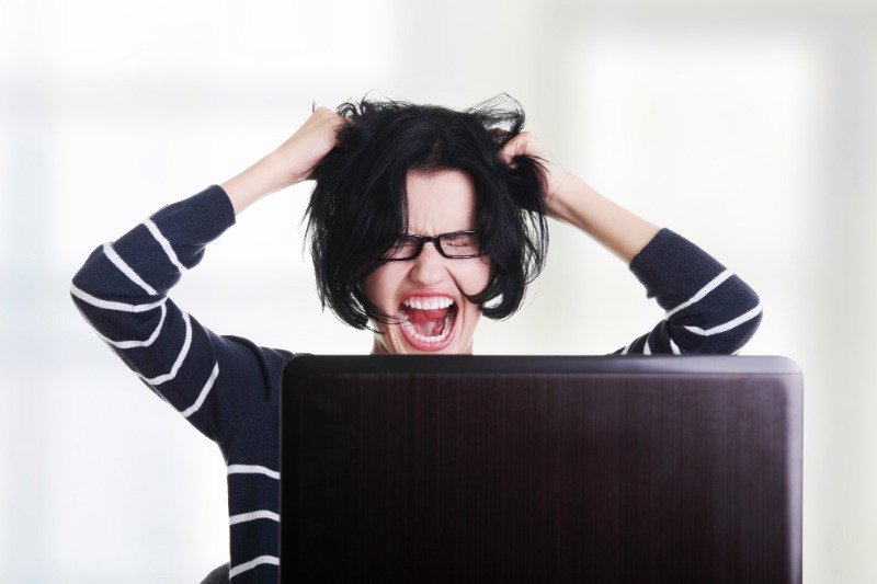 How to conquer digital clutter