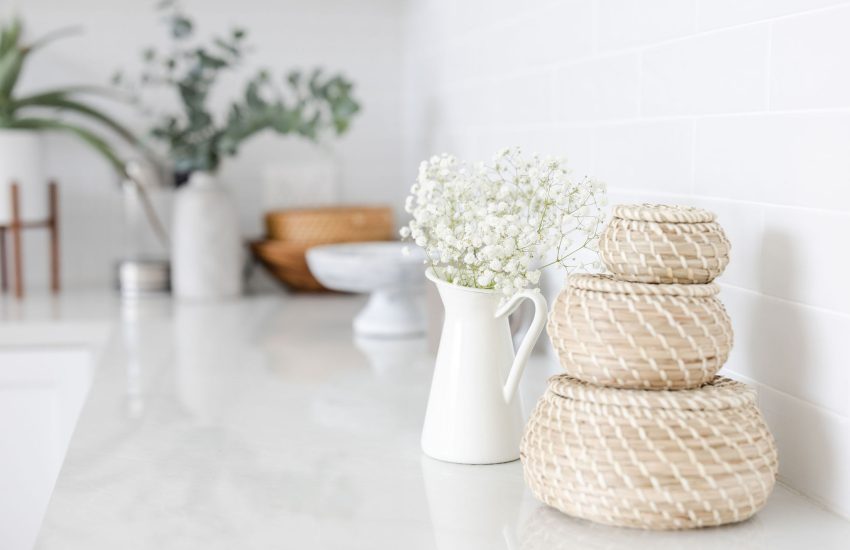signs showing you need to get organised