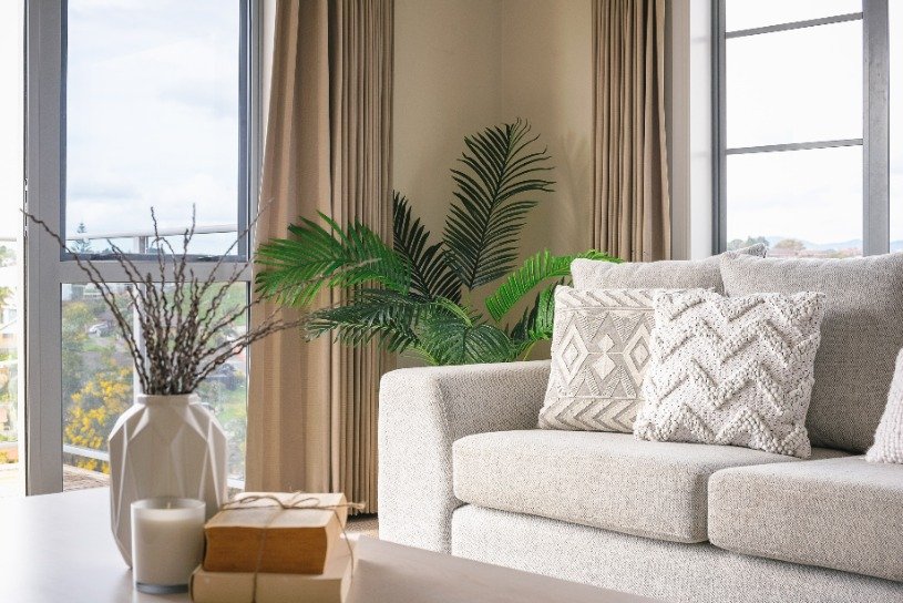 Get Organised And Beyond Singapore habits to keep home clutter-free