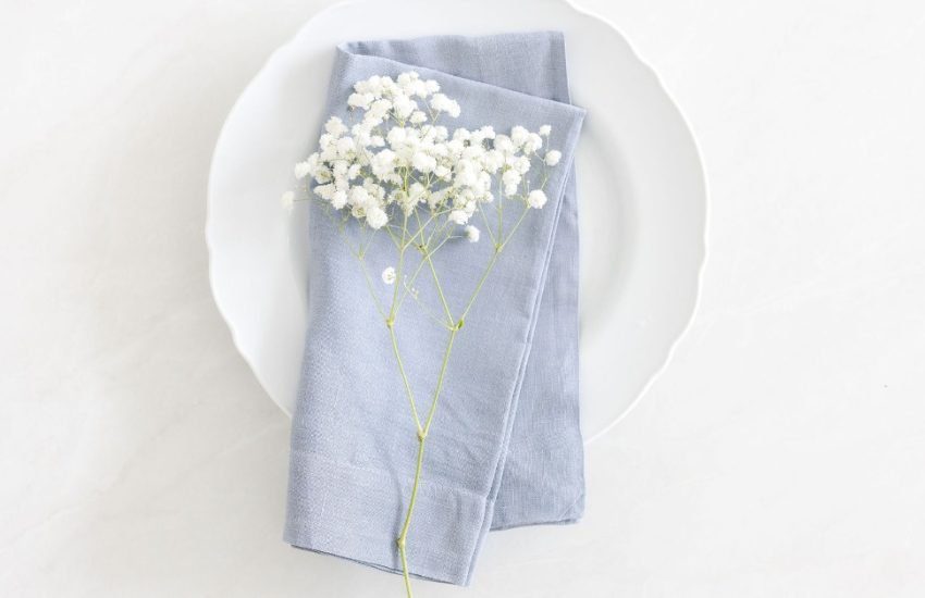 Streamlining Sentimental Clutter