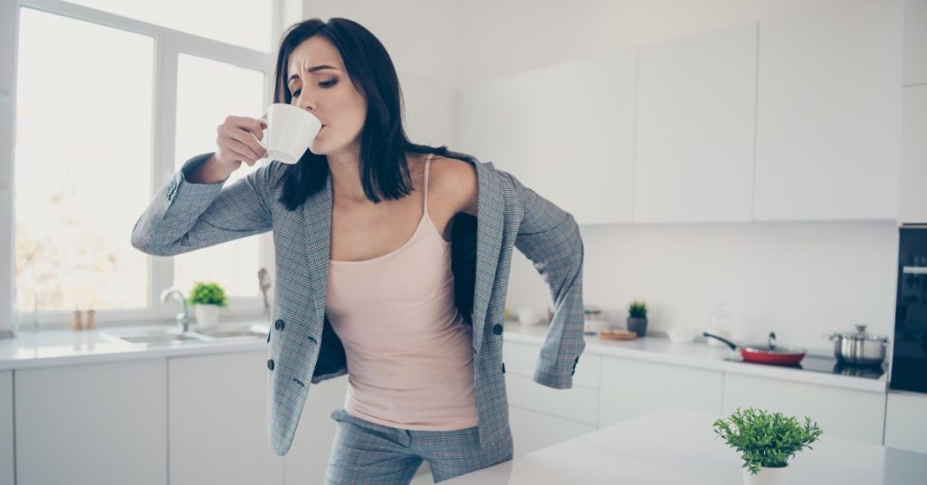 Stop Running Late: Time Management Hacks