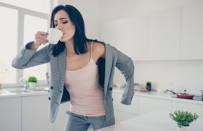 Time management hacks to stop running late