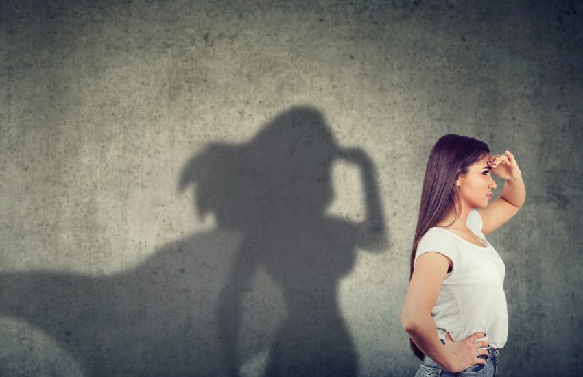 The Importance of Goal-Setting and Strategies to Achieve Them