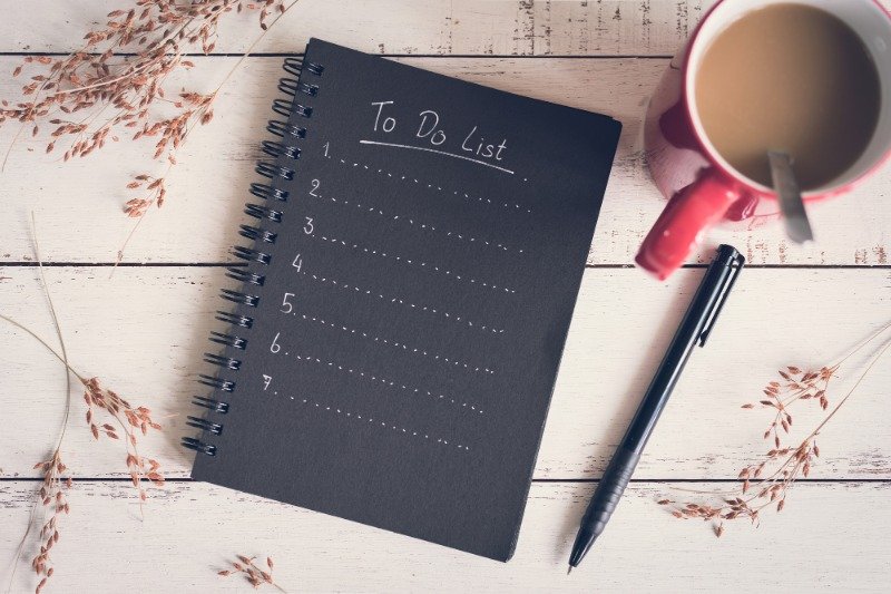8 no-brainer items to ditch today