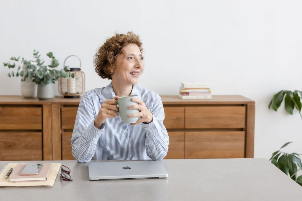 Practical Life Management Strategies