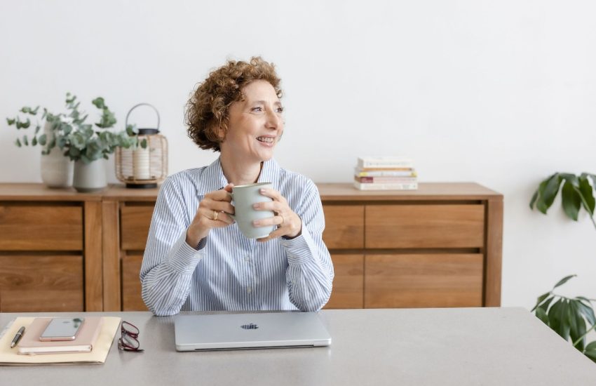 Practical Life Management Strategies