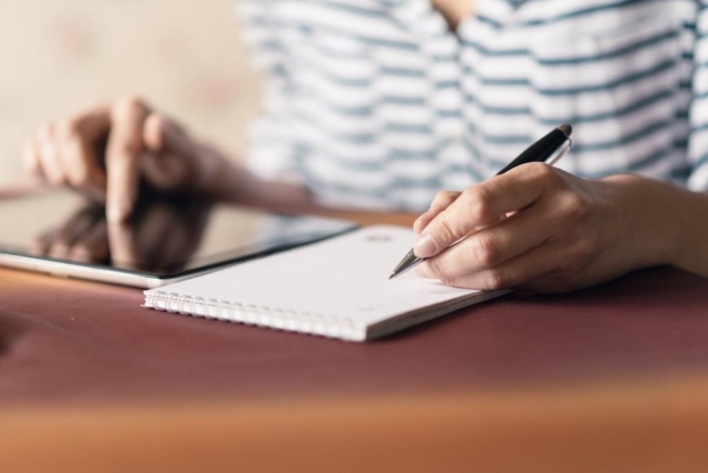 Time management tips