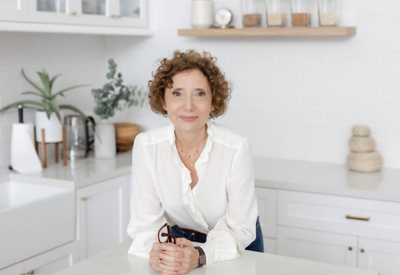 Home organisation coach for neurodiverse women, Get Organised and Beyond