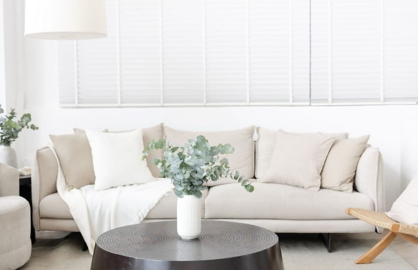 Swedish death cleaning is ultimately an act of love; creating a peaceful space for yourself today and clarity for your family tomorrow.